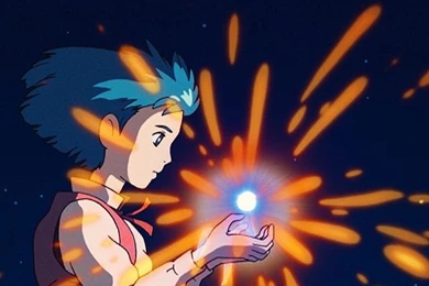 Moving Wallpapers For Iphone On Pinterest