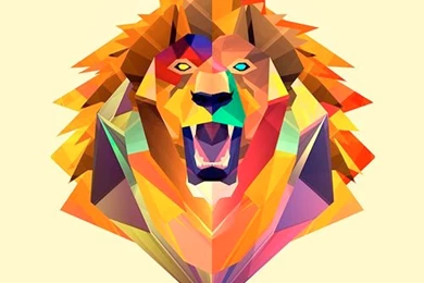 Really Good Site For Wallpapers