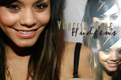 Miley_fan123   High School Musical Wallpapers (41072)   Fanpop