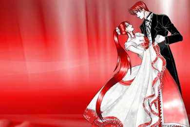 Happy Valentine's Day 2016 Images Wallpapers Story {HD Download ...