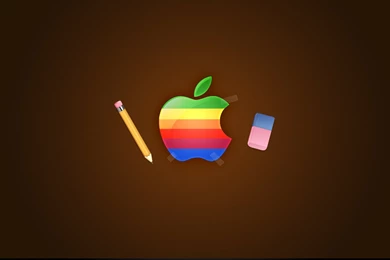 Apple Wallpapers Hd 226197