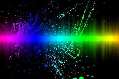 Lovely Blog Wallpaper: Really Good Wallpapers