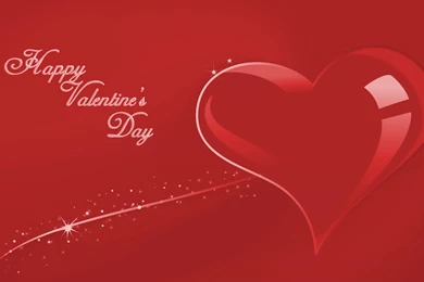 Happy Valentines Day HD Wallpapers, HD Pics, HD Images, HD ...