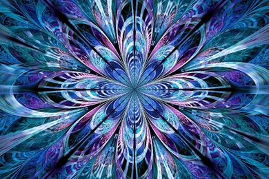 Hd Life Wallpapers For Desktop ~ Toptenpack.com