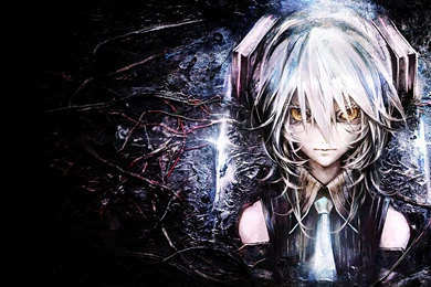 Free Anime Girls Wallpapers Pictures ~ Toptenpack.com