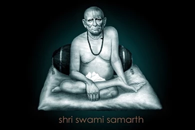 Most Viewed Wallpapers