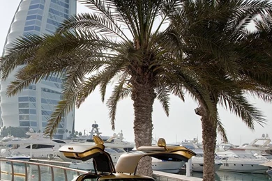 Iphone 4 Most Popular High Definition Wallpapers 006_New Mobile ...