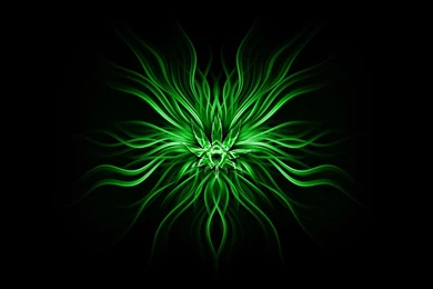 Most Viewed HQ And HD Wallpapers For Your Desktop Screen ...