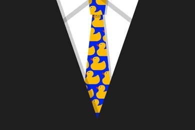 Iphone Barney Stinson Wallpaper. : HIMYM