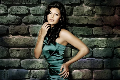 Most Viewed Wallpapers Of Jacqueline Fernandez   Top Wallpapers HD