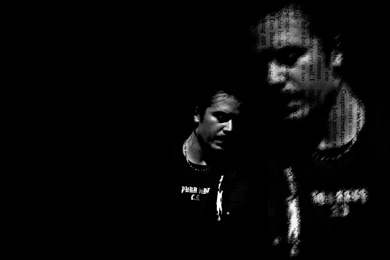 Browsing Customization On DeviantArt