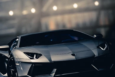 Most Viewed Free Ipad Wallpapers