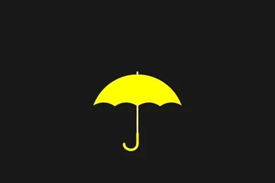 How I Met Your Mother Wallpapers   Google Search