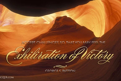 Rocks And Cave Wallpaper Backgrounds