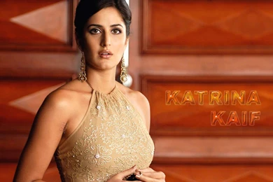 Free Wallpicz: Katrina B F Wallpapers