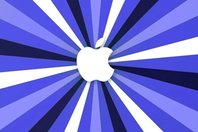 iPhone 5s Wallpapers