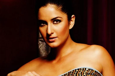 Katrina Kaif 1600x1200 Wallpapers, 1600x1200 Wallpapers & Pictures ...