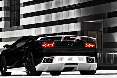 Lamborghini BF Backgrounds