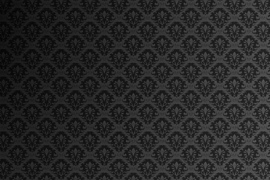 Dark Floral Texture 1 By Leikoo On DeviantArt