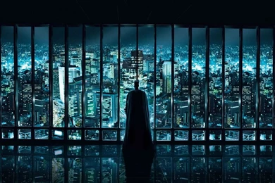 Watchmen Watchmen – Entertainment Movies HD Desktop Wallpapers