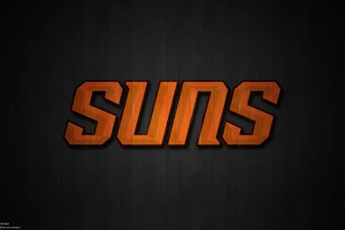 Phoenix Suns Wallpapers For Computer Desktop