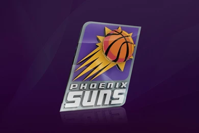 Phoenix Suns Wallpapers
