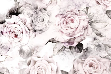 Lip lock • Wishlist Wednesday