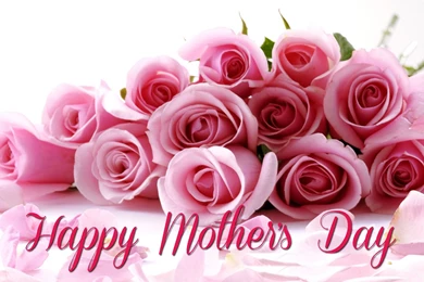 Mothers Day Images Free Download