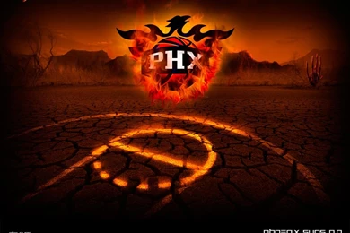 NBA Basketball: Phoenix Suns Wallpapers 1024x768 NO.10 Desktop ...
