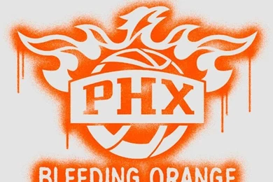 Phoenix Suns