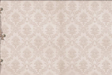 Jestingstock.com Retro Wallpapers Tumblr