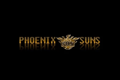NBA Basketball: Phoenix Suns Wallpapers 1024x768 NO.1 Desktop ...