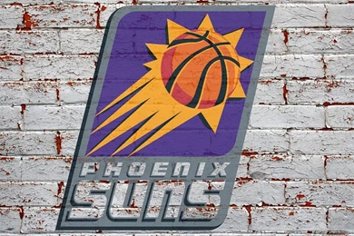 PHOENIX SUNS Nba Basketball (11) Wallpapers