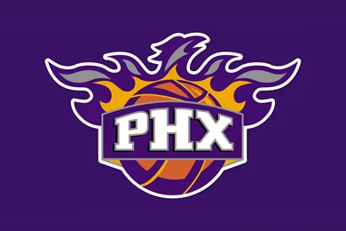 PHOENIX SUNS Nba Basketball (11) Wallpapers