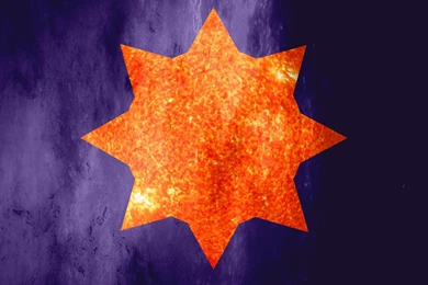 Phoenix Suns iPhone 5 Wallpapers By Jkerp19 On DeviantArt