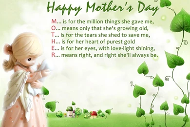 Mothers_day_wallpaper_download 002.jpg