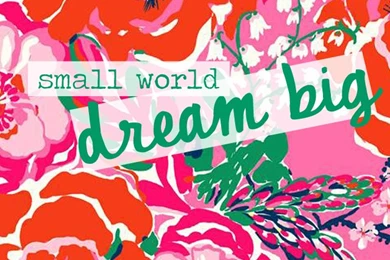 Wallpaper Dream Big iPhone.jpg