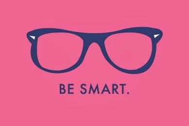 Pix For > Kate Spade Iphone 5 Wallpapers