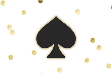 Kate Spade On Pinterest