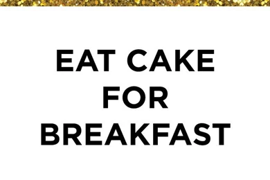 Jestingstock.com Kate Spade Iphone Wallpapers