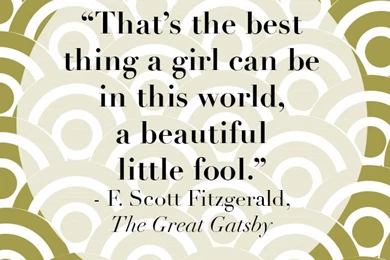 Wallpapers Archives Strange & CharmedStrange & Charmed