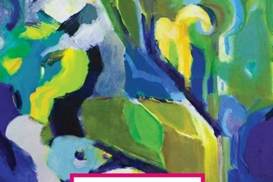 Dress Up Your Iphone With This Kate Spade Wallpapers