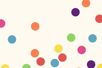 iPhone Wallpapers On Pinterest