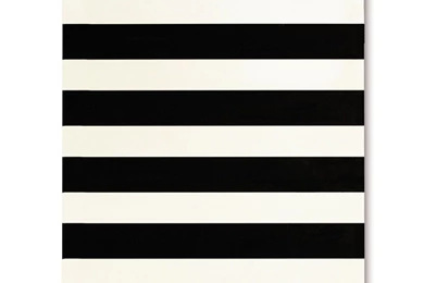 Jestingstock.com Kate Spade Bow Wallpapers