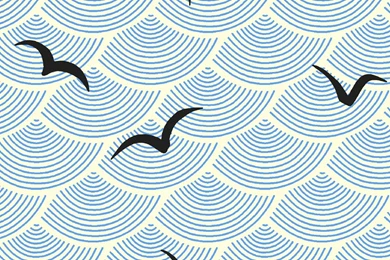 Desktop Backgrounds Kate Spade Best Hd Wallpapers