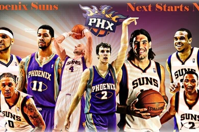 Browsing Wallpapers On DeviantArt