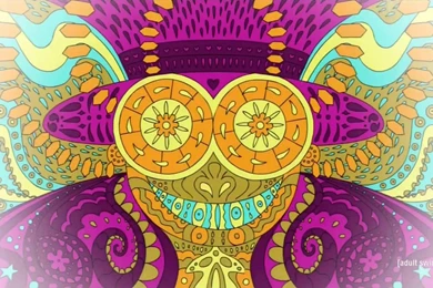 If You Havn't Seen Superjail! I Suggest You Check It Out. Here Is ...