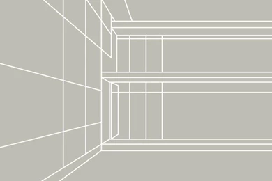 Download Minimal Perspective Wallpapers For iPhone 4