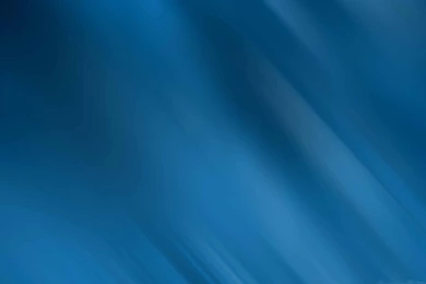 Free Backgrounds Mac Wallpapers, iMac Wallpapers, Retina MacBook ...