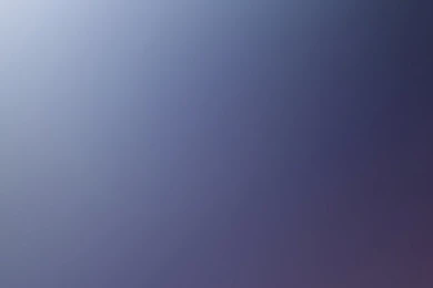 Minimal Colors By Voxxin iPhone 5 Wallpapers